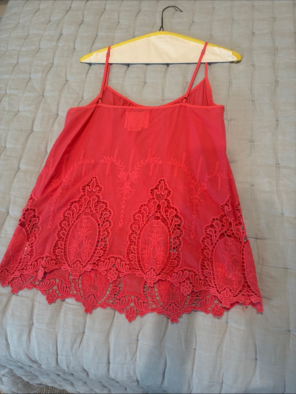 Ladies Top - Picture 2 of 2